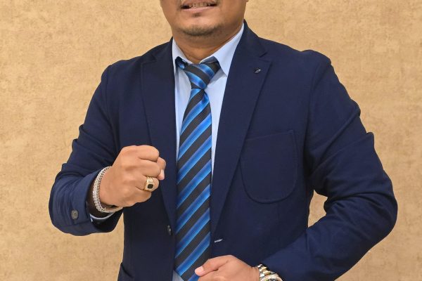 “Pendapat Hukum Atas Viral Nya Perkara Dugaan Pencabulan Anak Dibawah Umur Yang Terjadi Di Kota Depok”