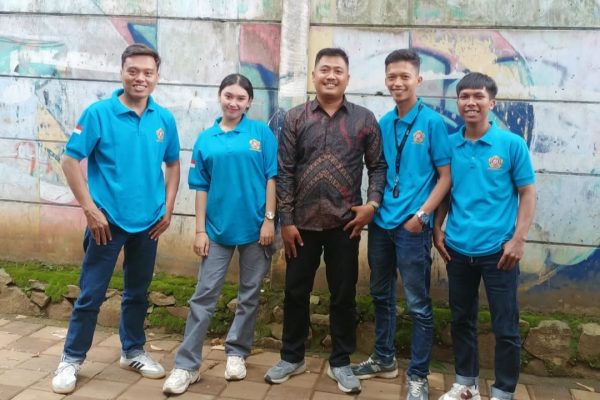 20 Tahun Sulit Berkreasi, Pemuda Cipayung Jaya Desak Supian Suri Pedulikan Musisi Muda