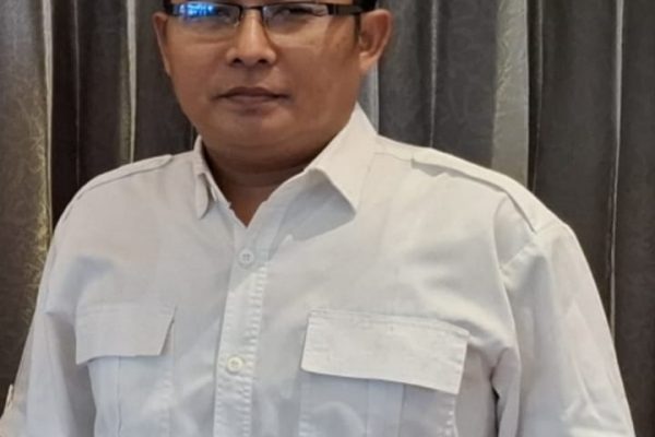 Bantah Berita Miring Majalah Tempo Tentang Sufmi Dasco, Ketum FSP BUMN IRA : Tuduhan Itu Tanpa Data dan Fakta