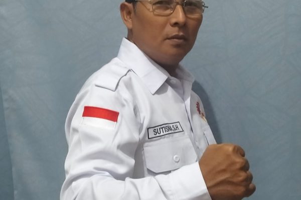 Tegas !!!, FSP BUMN IRA Desak Pemerintah Agar PT. PGN Angkat Direksi dari Internal