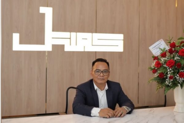 Kita Songsong Transformasi Umrah 1447 H: Inovasi Saudi, Kesempatan Kita