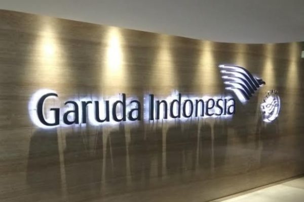 Tolak Pembenaran Wamil, FSP BUMN IRA Sebut : Pelanggaran Hukum Ketenagakerjaan Adalah Demi menyelamatkan Garuda dan NKRI