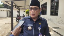 Camat Pancoran Mas Tekankan Profesionalitas PKK sebagai Instrumen Pembangunan Sosial