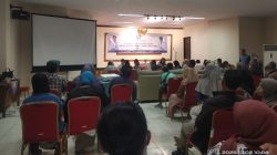 Program RTLH Disrumkim Depok, Harapan Warga yang Tersandera Birokrasi