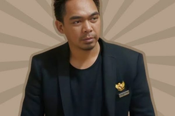 PWRI Bogor Raya Dorong Pemkot Bentuk Bidang Khusus Tanggapi Keluhan Publik
