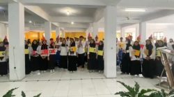 Propam Universitas Saintek Muhammadiyah Perkenalan Integrasi Akademik, Etika, dan Spiritualitas Islami