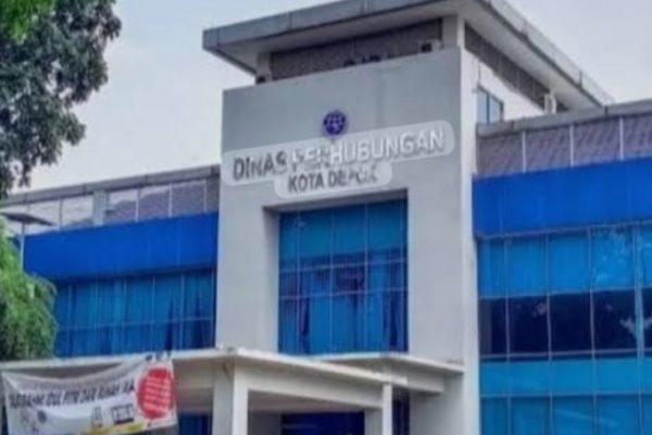 Dinilai Gagal Jalankan Semangat Astacita Prabowo–Gibran, Pengamat Sebut : Evaluasi Besar Harus Segera Dilakukan Ditubuh Dishub Depok