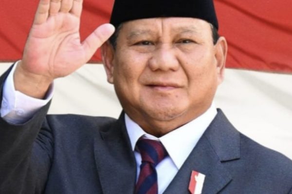 Tersandera Birokrasi, Aktivis Kebijakan Pemerintah Nilai Pemkot Depok Gagal Tiru Semangat Reformasi Presiden Prabowo