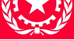 Serukan Reformasi Substantif, Konfederasi SP BUMN Tegaskan Transformasi Struktural Harus Menyentuh Tata Kelola