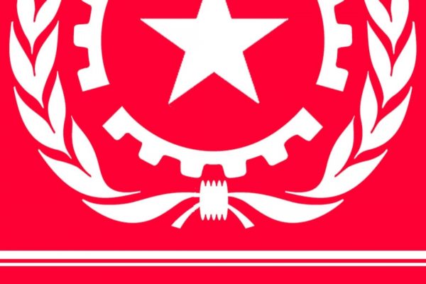 Serukan Reformasi Substantif, Konfederasi SP BUMN Tegaskan Transformasi Struktural Harus Menyentuh Tata Kelola