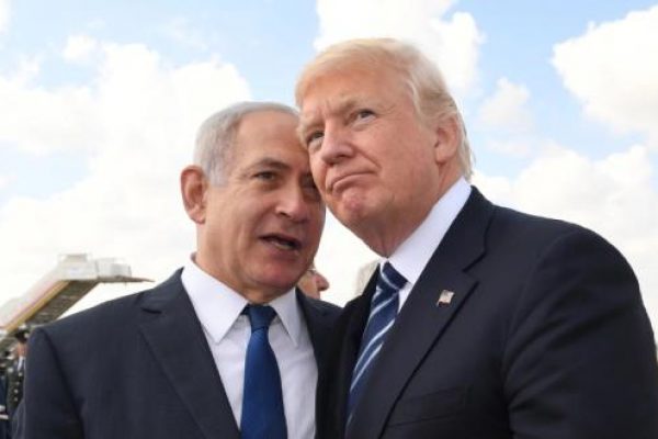 Muhammadiyah Kritik Keras Donald Trump Jadi Ketua ‘Board of Peace’ Seumur Hidup: Ini Perusahaan Politik Pribadi!