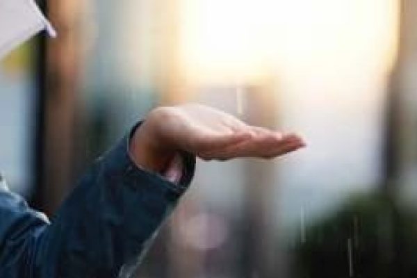 Waspadai Potensi Cuaca Ekstrem Hujan Lebat saat Awal Puasa Ramadan 2026, Ini Penyebabnya