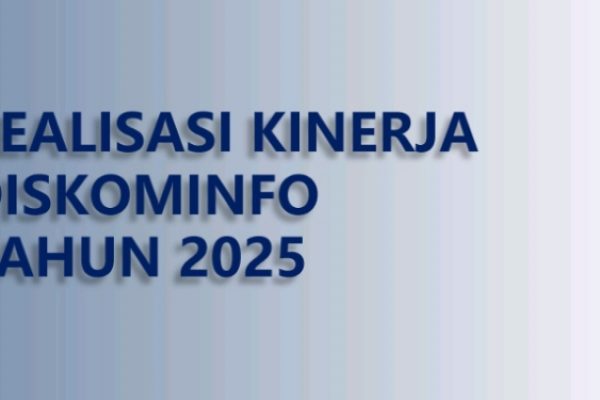 Transformasi Digital Depok Makin Kencang, Indeks Pemerintah Digital Lampaui Target