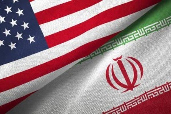 Trump Kena Batunya, Perang AS-Israel ke Iran Bawa “Kiamat” ke Amerika