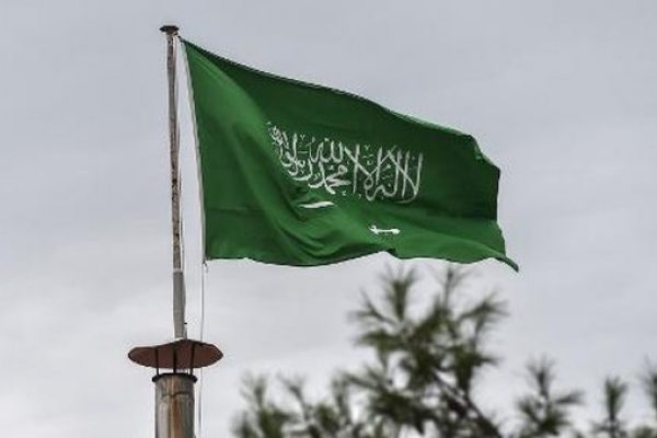 Riyadh Memanas! Arab Saudi Siapkan Balasan Usai Fasilitas Diplomatik Dihantam Drone Iran