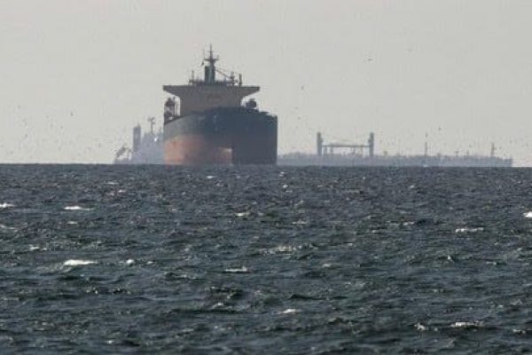 Pertamina Buka Suara soal Update Terkini Kapal RI di Selat Hormuz