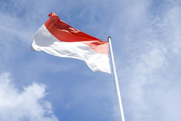 ‎Survei LSI: 74,9 Persen Responden Bersedia Ikut Perang Membela Negara