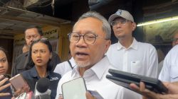 Loker 30.000 Manajer Kopdes Merah Putih Dibuka, yang Lolos Jadi Pegawai BUMN