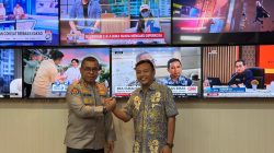 Puspoll Indonesia Nilai Pidato Presiden Prabowo di DPR Perkuat Optimisme Ekonomi Nasional