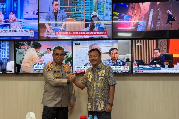 Puspoll Indonesia Nilai Pidato Presiden Prabowo di DPR Perkuat Optimisme Ekonomi Nasional