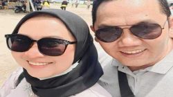 Dukung Program Walikota Depok, Citra Wisata Travel & Tour Siap Menjadi Partnership Profesional Pemerintah