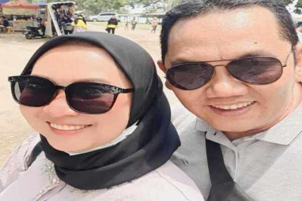 Dukung Program Walikota Depok, Citra Wisata Travel & Tour Siap Menjadi Partnership Profesional Pemerintah
