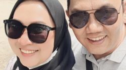 Dukung Program Walikota Depok, Citra Wisata Travel & Tour Siap Menjadi Partnership Profesional Pemerintah