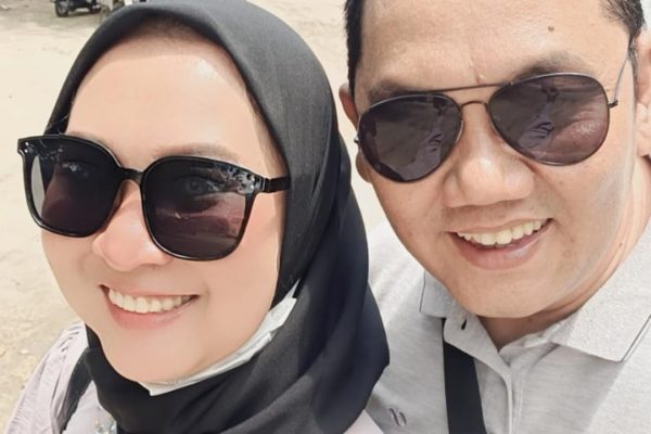 Dukung Program Walikota Depok, Citra Wisata Travel & Tour Siap Menjadi Partnership Profesional Pemerintah