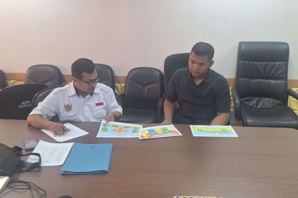 Pengajian Al-Hikam Jadi Ruang Refleksi Pembangunan, Rohmat Rospari: Mari Menilai Secara Utuh