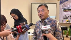 Puspoll Indonesia Apresiasi Presiden Evaluasi MBG, Tunjukkan Pemerintah Responsif terhadap Aspirasi Publik