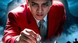 Tegaskan Panitia Jangan Cawe-Cawe !!!, Warga Minta Pemilihan Ketua RT di Sukatani Harus Berbasis Demokrasi Partisipatif