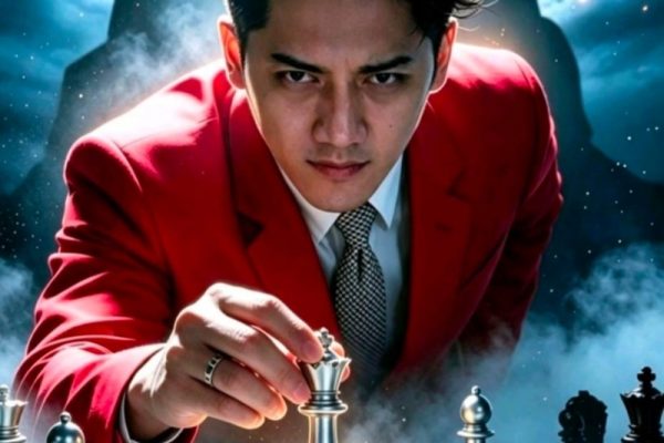 Tegaskan Panitia Jangan Cawe-Cawe !!!, Warga Minta Pemilihan Ketua RT di Sukatani Harus Berbasis Demokrasi Partisipatif