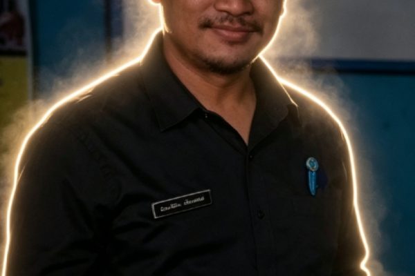 Hadiri Rapat Tupoksi, Lurah Depok Sebut Pokdarwis Harus Menjadi Motor Pengembangan Pariwisata dan Ekonomi Lokal Pusat Kota
