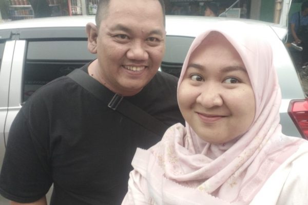 Haikal Sebut, JUSS Harus Dikembangkan Berbasis Pemanfaatan Lahan Tidur Pemkot Depok