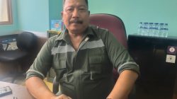 Dukung Tindakan Tegas DLHK, PRIDE Dorong Evaluasi Kepatuhan Lingkungan 16 Outlet Steak Moen2 Resto