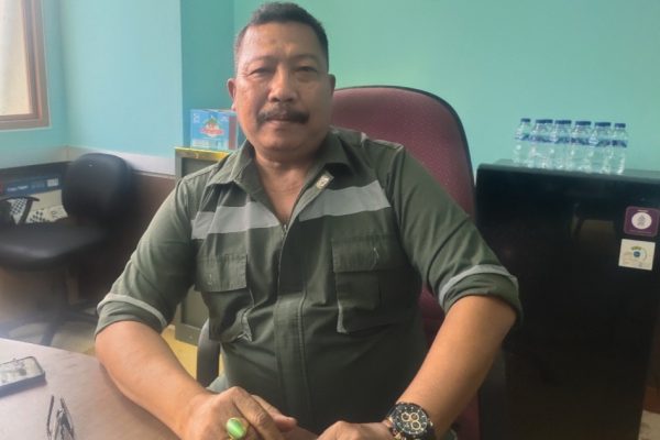 Dukung Tindakan Tegas DLHK, PRIDE Dorong Evaluasi Kepatuhan Lingkungan 16 Outlet Steak Moen2 Resto
