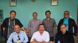 2 Bulan Abaikan Teguran IPAL DLHK, PRIDE Desak APH Tindak Tegas Steak Moen2 Resto