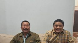 Sengketa Lahan UIII, Kantor ATR/BPN Kota Depok Wajib Digeledah APH !!!
