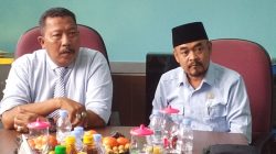 Abaikan Teguran DLHK soal IPAL, Komisi A Bersama PRIDE Desak Evaluasi dan Pencabutan Izin Operasional Steak Moen-Moen