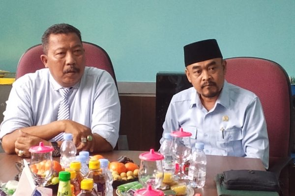 Abaikan Teguran DLHK soal IPAL, Komisi A Bersama PRIDE Desak Evaluasi dan Pencabutan Izin Operasional Steak Moen-Moen