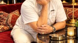 BASIS24 Tegaskan ! Tudingan Penggunaan APBD Untuk Relawan SS Harus Berbasis Bukti