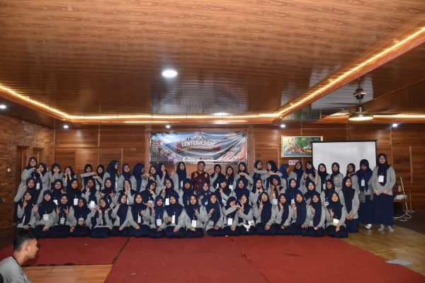 Sekolah Menengah Kejuruan (SMK) Terpadu Al Ikhwan Tasikmalaya Gandeng PRIMAGO Consulting dalam Pengembangan Sekolah