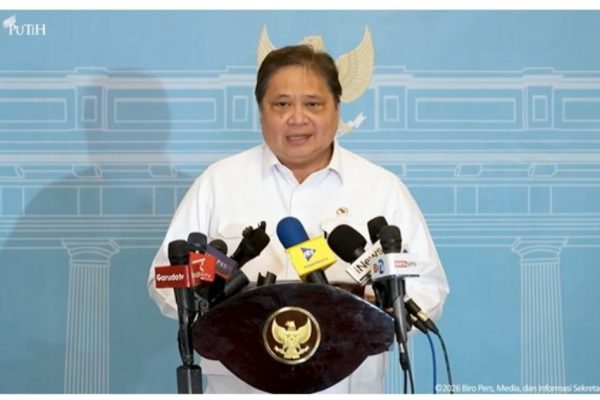 “Kabar Bagus Pekerja! Pemerintah Perluas Insentif PPh DTP 2027 Gaji di Bawah 10 Juta”😱💸
