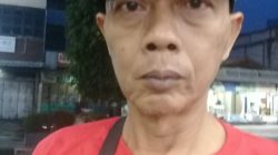 Dinilai Penataan Belum Maksimal, Denny Dorong BUMD Setu Sebagai Solusi Destinasi Wisata Lokal