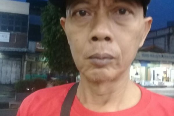 Dinilai Penataan Belum Maksimal, Denny Dorong BUMD Setu Sebagai Solusi Destinasi Wisata Lokal