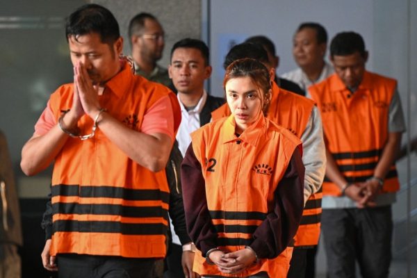 KPK Selidiki Dugaan Korupsi Pengadaan BNPB Senilai Rp 148 Miliar dan Sita Aset Miliaran Rupiah