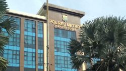 Oknum Penyidik Polres Jakpus Diduga Kriminalisasi Bangun Paulus, Terungkap di Persidangan