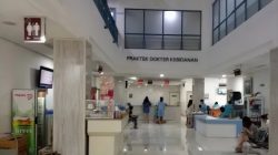 Sengketa Korporasi RSIA Family Pluit, Legalitas RUPS dan Kaitan Sinar Mas Jadi Perhatian